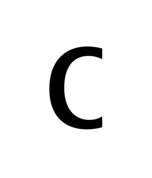 Glyph 7