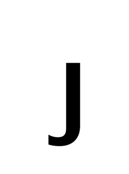 Glyph 71