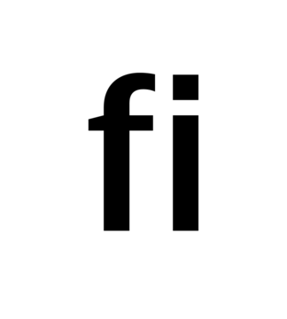 Glyph 72