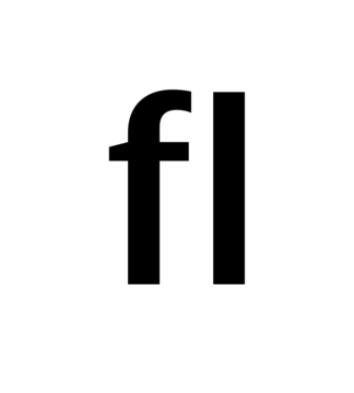Glyph 73