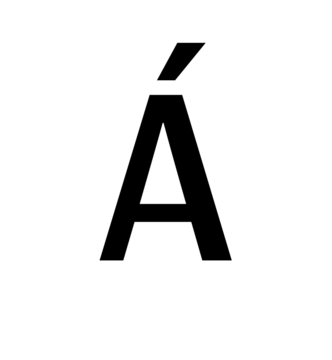 Glyph 74