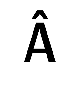 Glyph 75