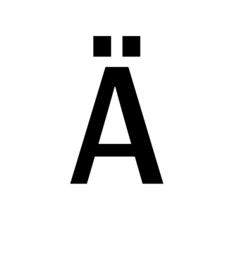 Glyph 76