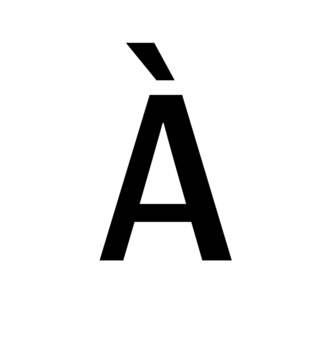 Glyph 77