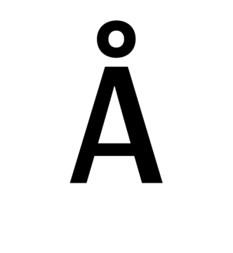 Glyph 78