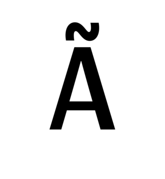 Glyph 79