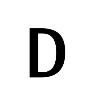 Glyph 8