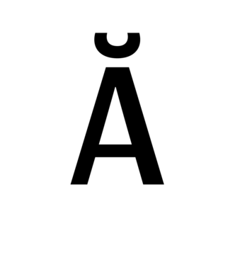 Glyph 80