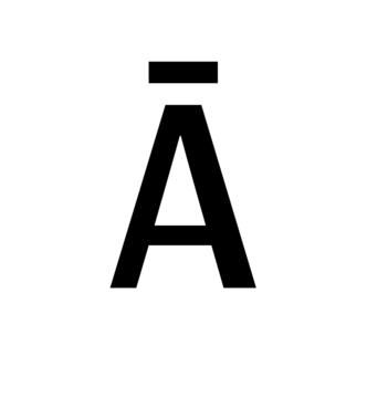 Glyph 81
