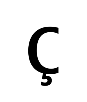 Glyph 83