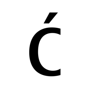 Glyph 84
