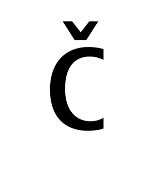 Glyph 85