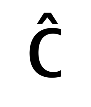 Glyph 86