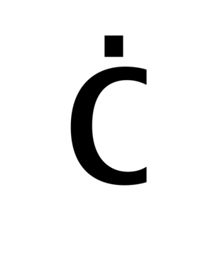 Glyph 87