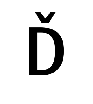 Glyph 88
