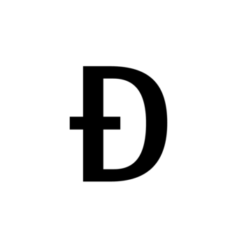 Glyph 89