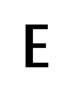 Glyph 9
