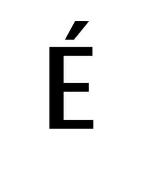 Glyph 90