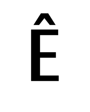 Glyph 91