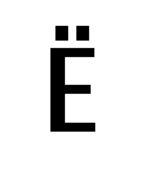 Glyph 92
