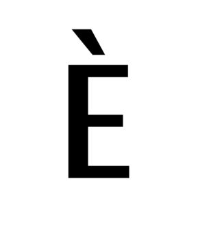 Glyph 93