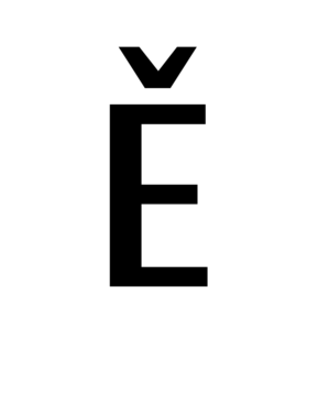 Glyph 95