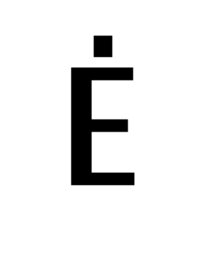 Glyph 96
