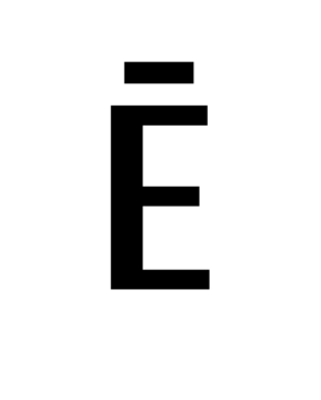 Glyph 97