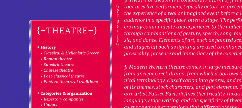 Abelard 39