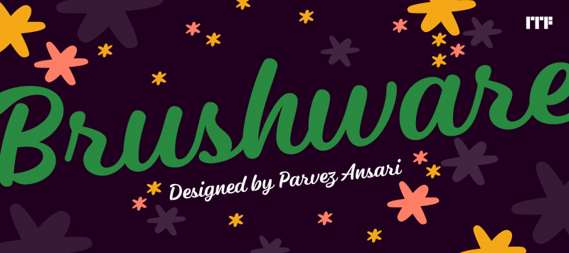 Brushware banner ITF 2460x1096 1
