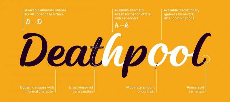 Brushware banner ITF 2460x1096 4