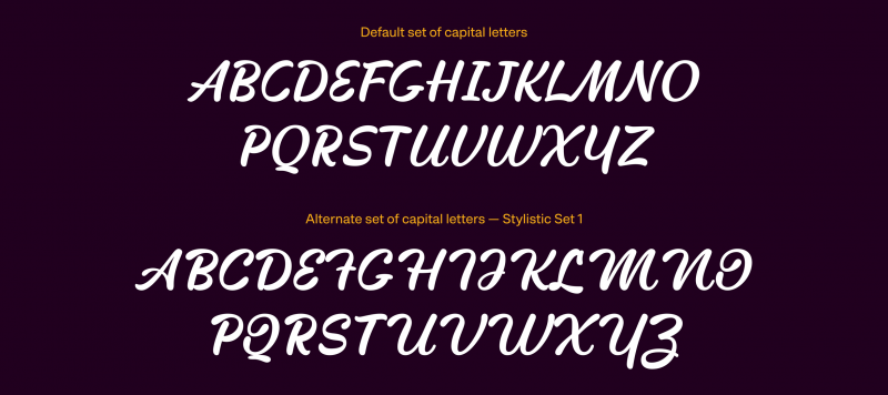 Brushware banner ITF 2460x1096 5