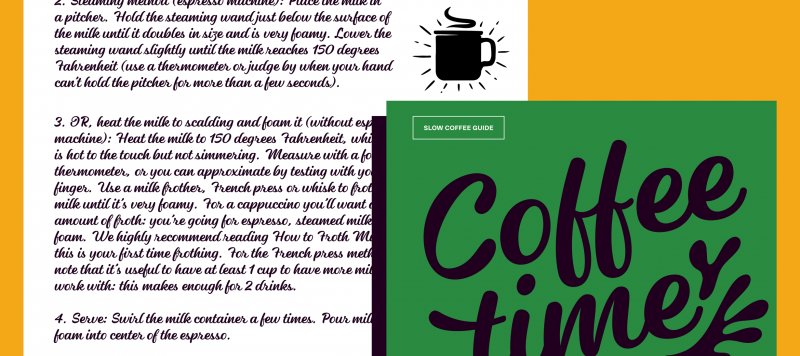 Brushware banner ITF 2460x1096 8