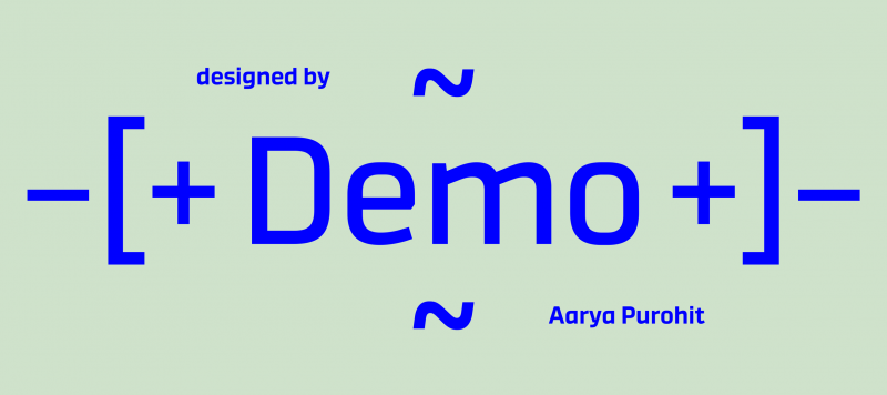 Demo 2460x1096 2