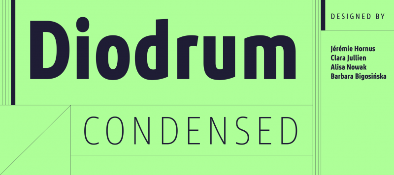 Diodrum Condensed 2460x1096 1