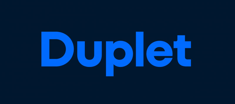 Duplet 2460x1096 13