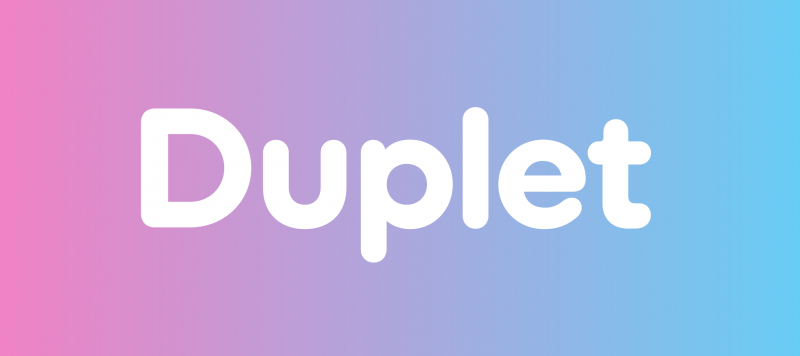 Duplet Rounded 2460x1096 00