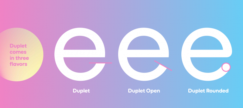 Duplet Rounded 2460x1096 11