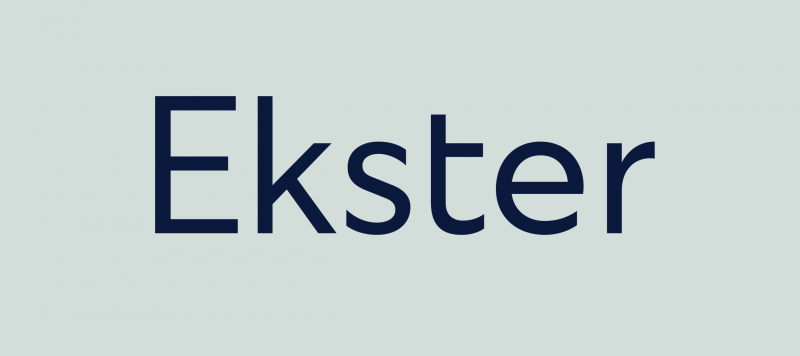 Ekster 2460x1096 1