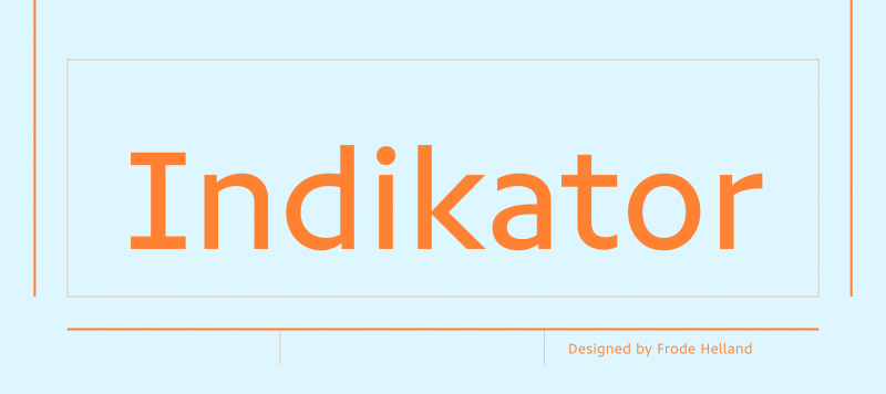 Indikator ITF 2460x1096 1