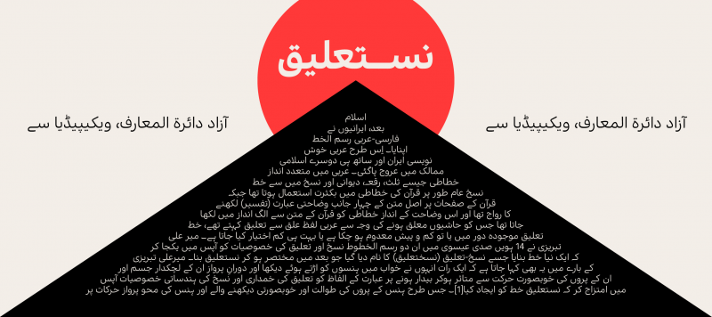Kohinoor Arabic 07