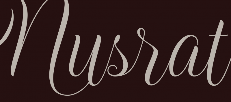 Nusrat banner ITF 2460x1096 1