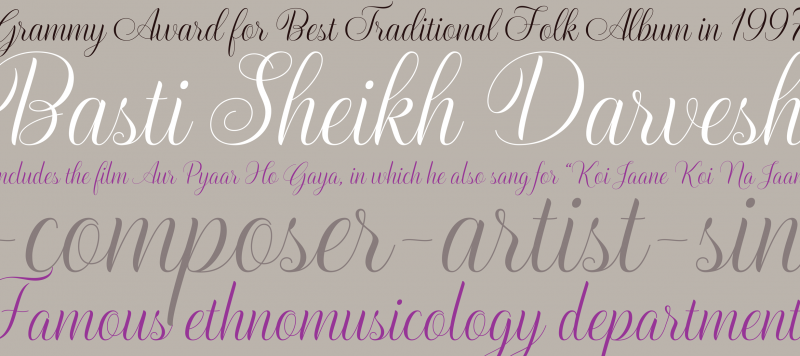 Nusrat banner ITF 2460x1096 3