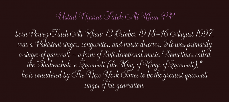 Nusrat banner ITF 2460x1096 4