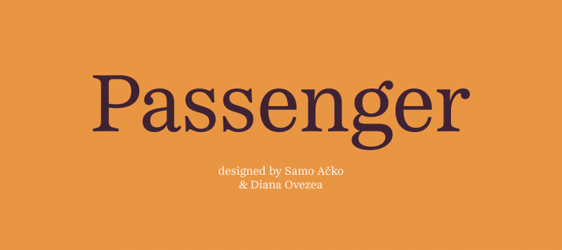 Passenger Banners 2460x1096 1