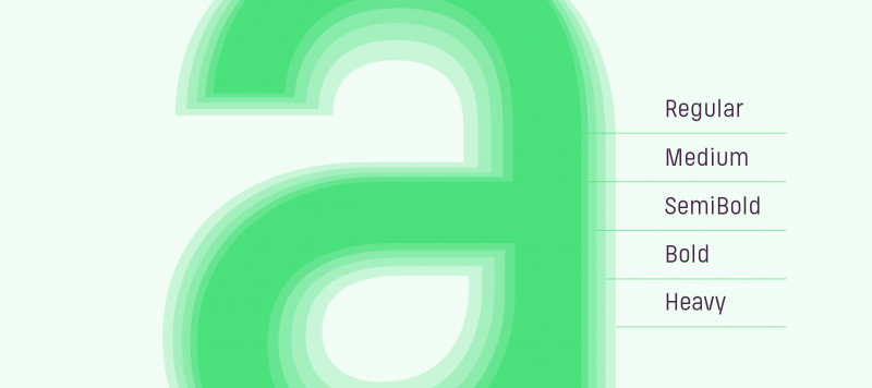 Pilcrow 8