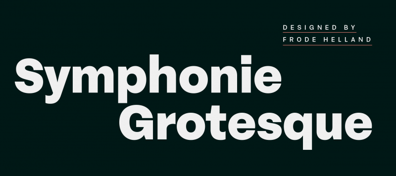 Symphonie Grotesque 2460x1096 1