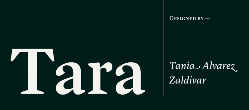 Tara 2460x1096 1