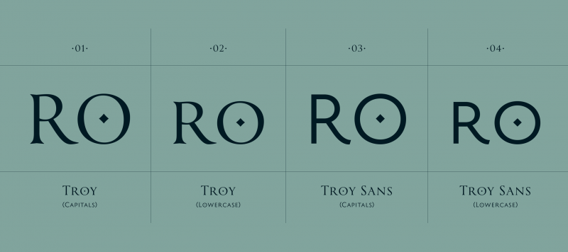 Troy 04