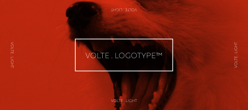 Volte 12